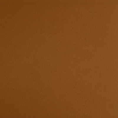 Kravet Couture Kid Glove Rust Fabric KID GLOVE.24.0