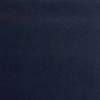 Kravet Couture Kid Glove Slate Blue Fabric KID GLOVE.50.0