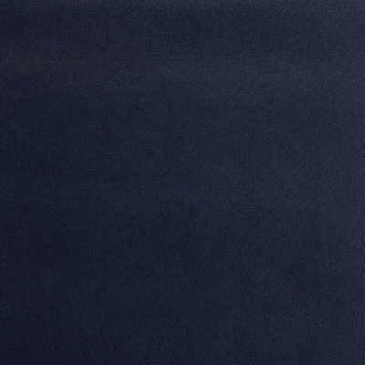 Kravet Couture Kid Glove Slate Blue Fabric Sample KID GLOVE.50.0
