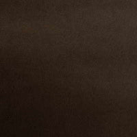 Kravet Couture Kid Glove Espresso Fabric KID GLOVE.66.0