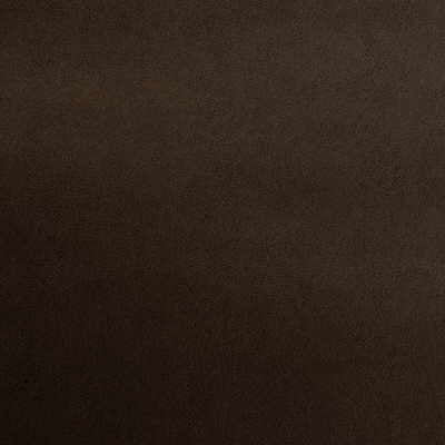 Kravet Couture Kid Glove Espresso Fabric Sample KID GLOVE.66.0