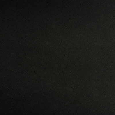 Kravet Couture Kid Glove Nero Fabric Sample KID GLOVE.8.0
