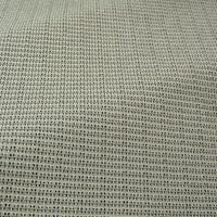 Pierre Frey Nikolai Aqua Fabric F3670002