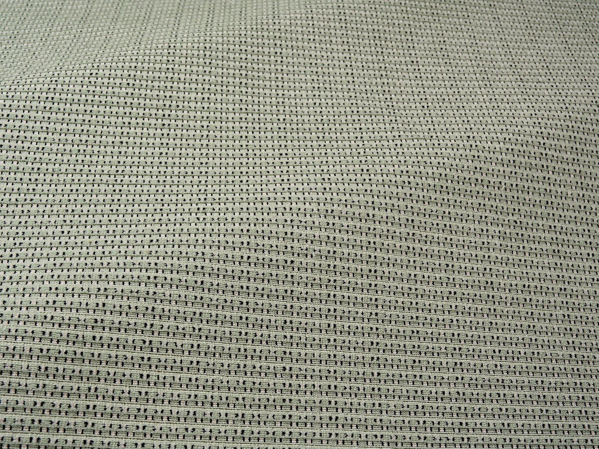 Pierre Frey Nikolai Aqua Fabric Sample F3670002