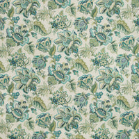 Kravet Basics KIHEI.513.0 Kihei-513 Fabric