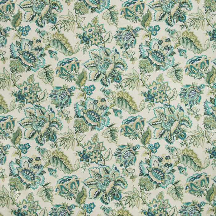 Kravet Basics KIHEI.513.0 Kihei-513 Fabric