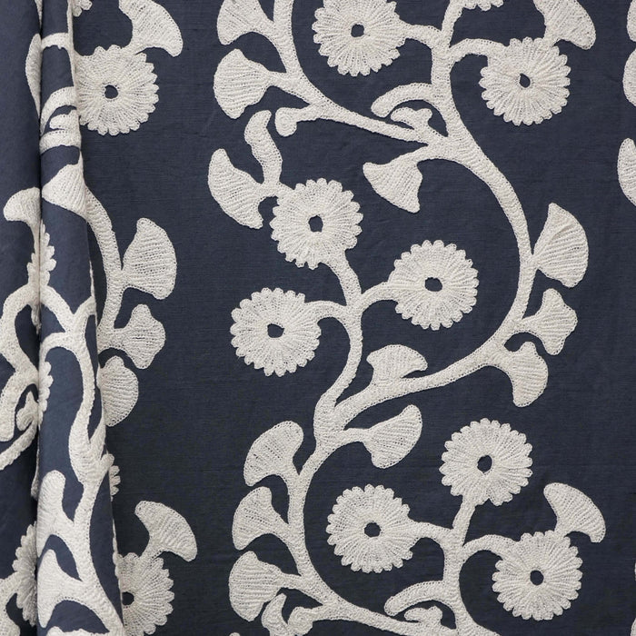 JF Fabrics Kindred 91 Fabric Sample 9006091