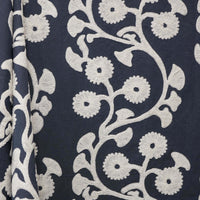 JF Fabrics Kindred 91 Fabric 9006091
