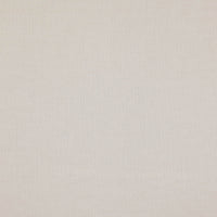 JF Fabrics Kingsley 30 Fabric 5842130