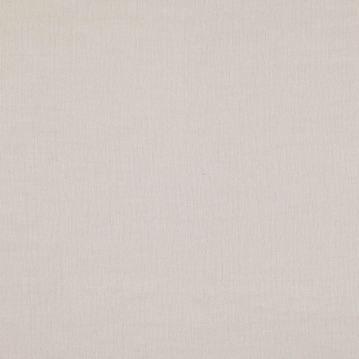 JF Fabrics Kingsley 30 Fabric Sample 5842130