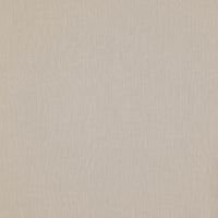 JF Fabrics Kingsley 34 Fabric 5842134