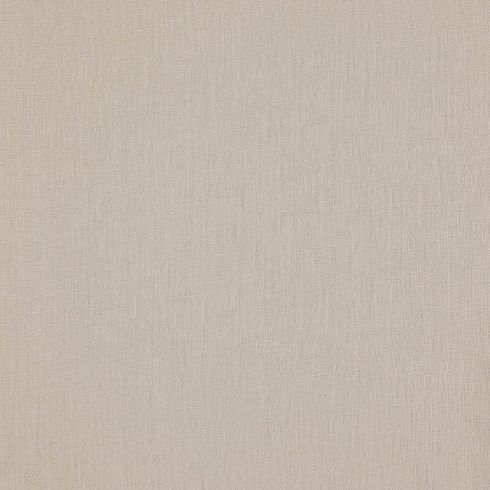 JF Fabrics Kingsley 34 Fabric Sample 5842134