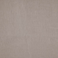 JF Fabrics Kingsley 36 Fabric 5842136
