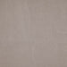 JF Fabrics Kingsley 36 Fabric 5842136