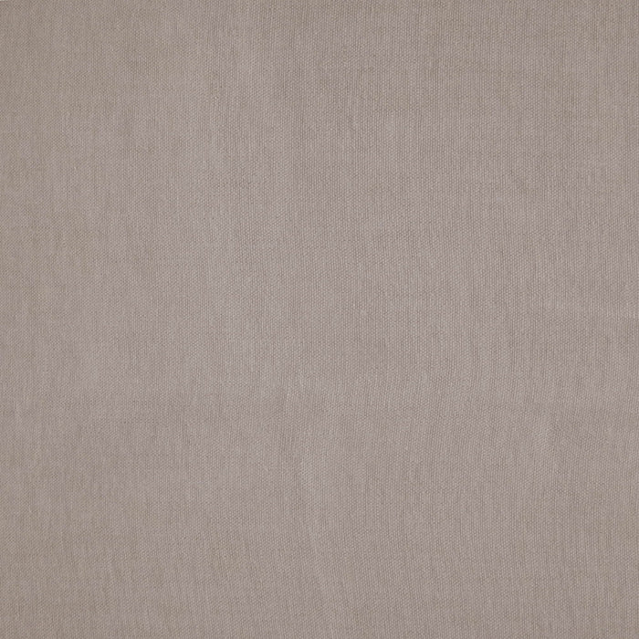 JF Fabrics Kingsley 36 Fabric Sample 5842136
