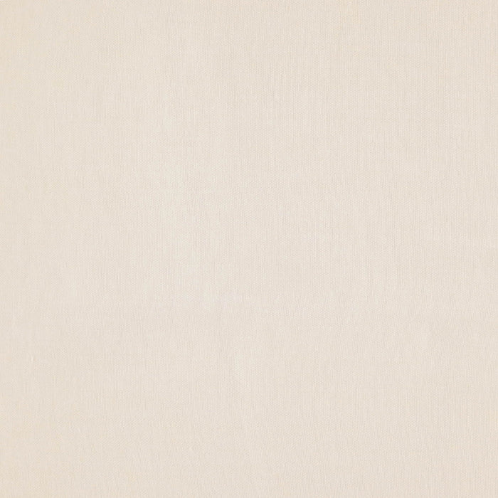 JF Fabrics Kingsley 91 Fabric 5842191