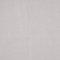 JF Fabrics Kingsley 96 Fabric 5842196