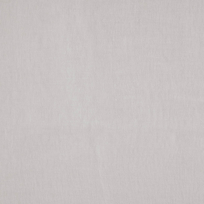 JF Fabrics Kingsley 96 Fabric 5842196