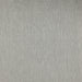 JF Fabrics Kingsley 97 Fabric Sample 5842197