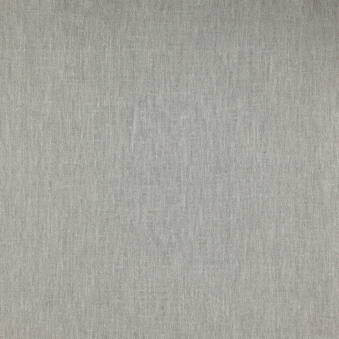 JF Fabrics Kingsley 97 Fabric 5842197