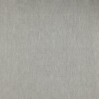JF Fabrics Kingsley 97 Fabric 5842197