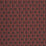 JF Fabrics Kingston 46 Fabric Sample 5739846