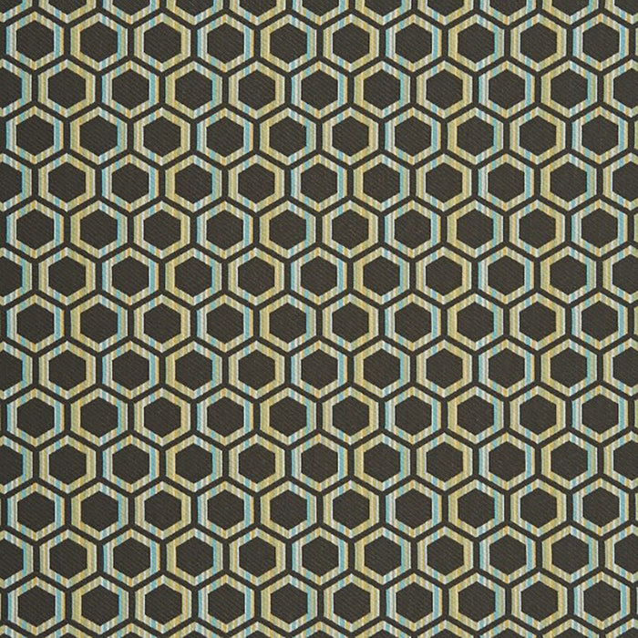 JF Fabrics Kingston 64 Fabric 5739864