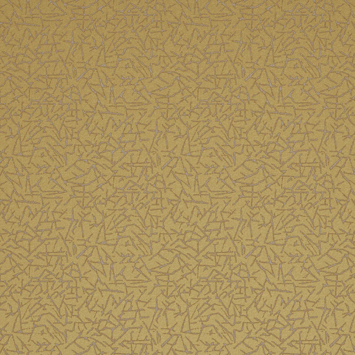 JF Fabrics King 16 Fabric 9751716