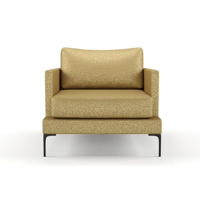 JF Fabrics King 16 Fabric 9751716