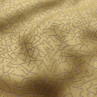 JF Fabrics King 16 Fabric 9751716