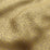 JF Fabrics King 16 Fabric 9751716