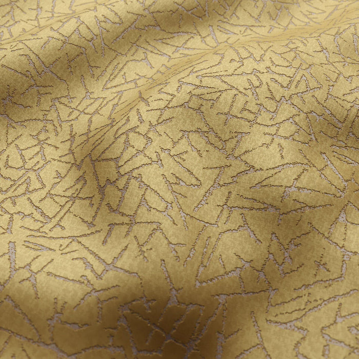 JF Fabrics King 16 Fabric Sample 9751716