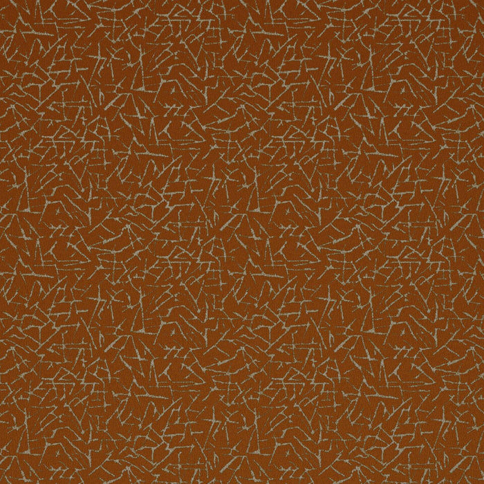 JF Fabrics King 24 Fabric 9751724
