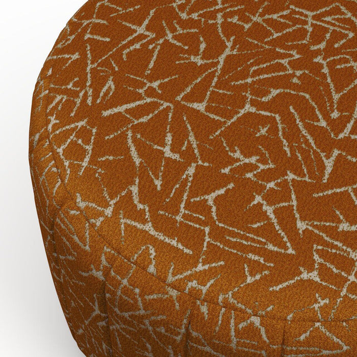 JF Fabrics King 24 Fabric 9751724