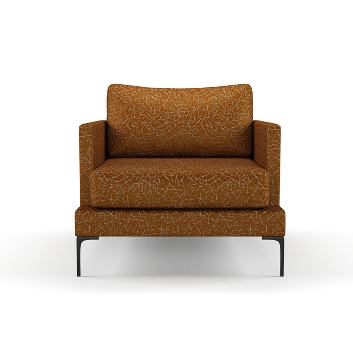 JF Fabrics King 24 Fabric 9751724