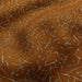 JF Fabrics King 24 Fabric 9751724