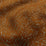 JF Fabrics King 24 Fabric 9751724