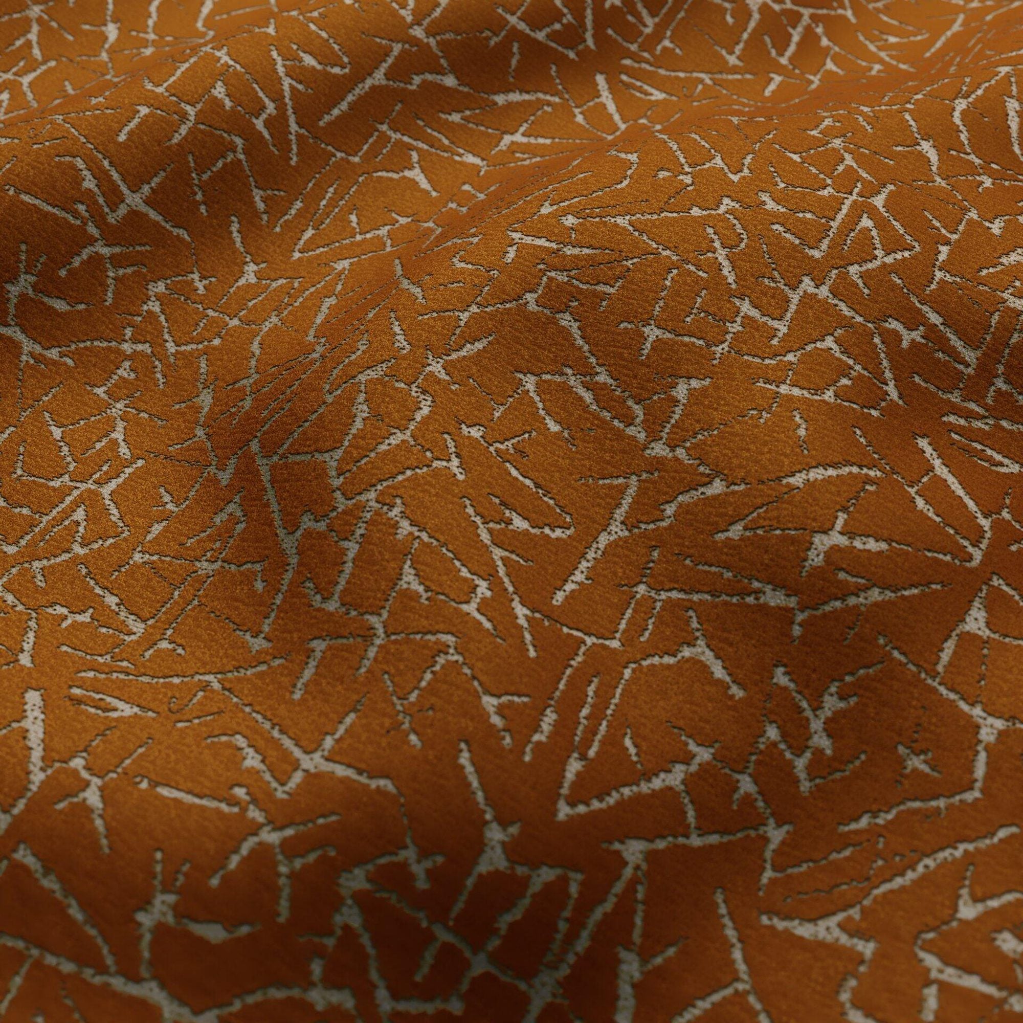 JF Fabrics King 24 Fabric 9751724