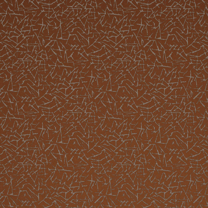 JF Fabrics King 29 Fabric 9751729