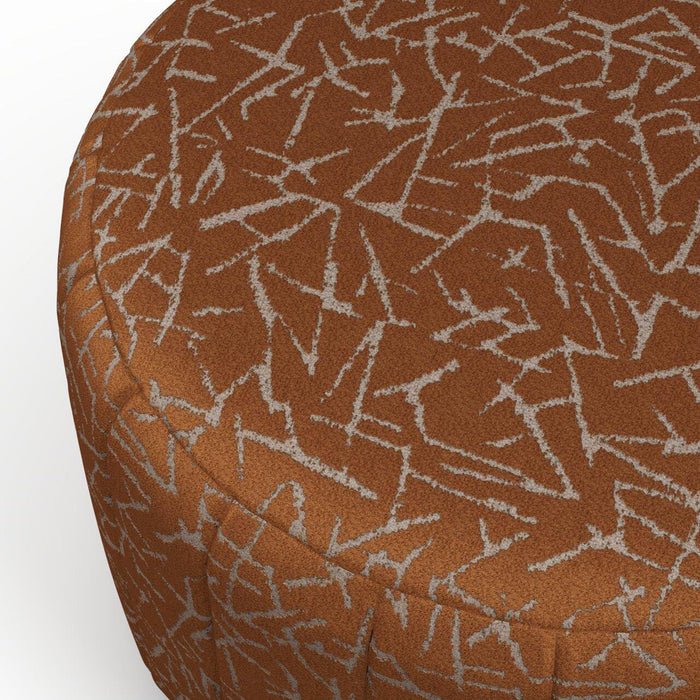 JF Fabrics King 29 Fabric 9751729