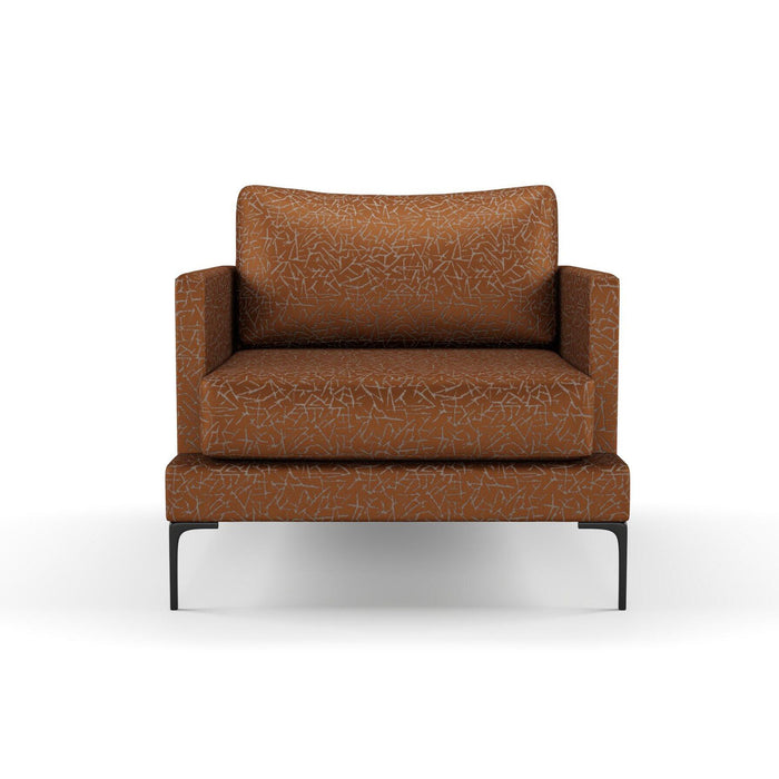 JF Fabrics King 29 Fabric 9751729