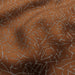 JF Fabrics King 29 Fabric 9751729