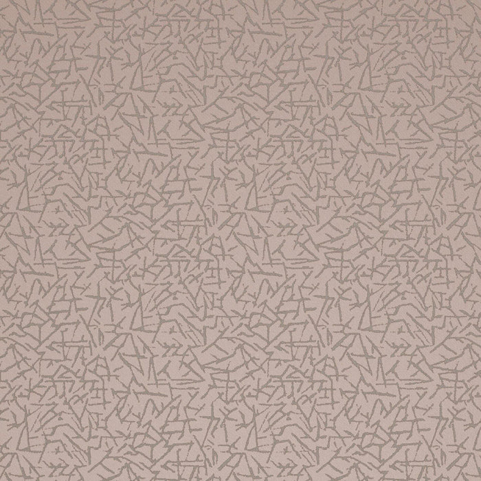 JF Fabrics King 40 Fabric 9751740