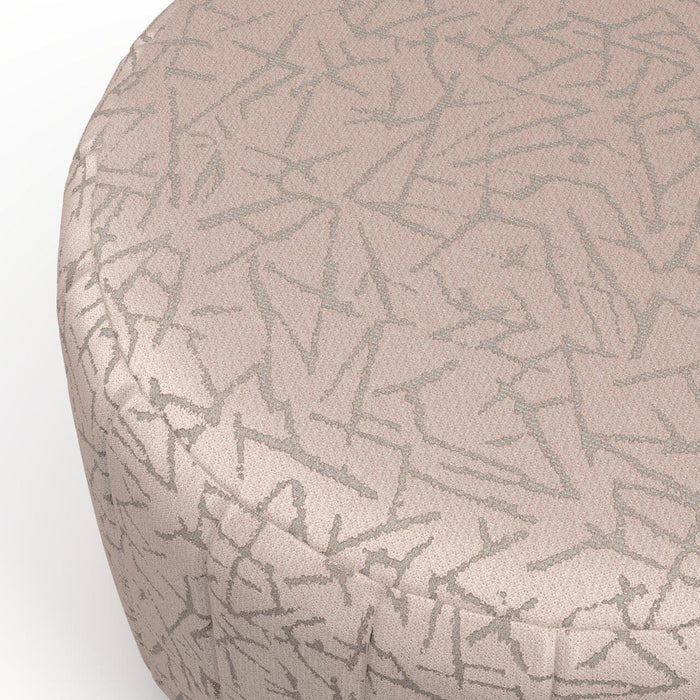 JF Fabrics King 40 Fabric 9751740
