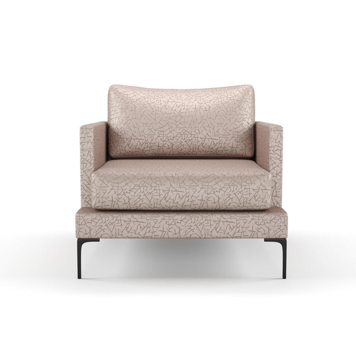 JF Fabrics King 40 Fabric 9751740