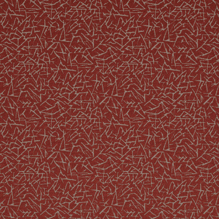 JF Fabrics King 46 Fabric 9751746