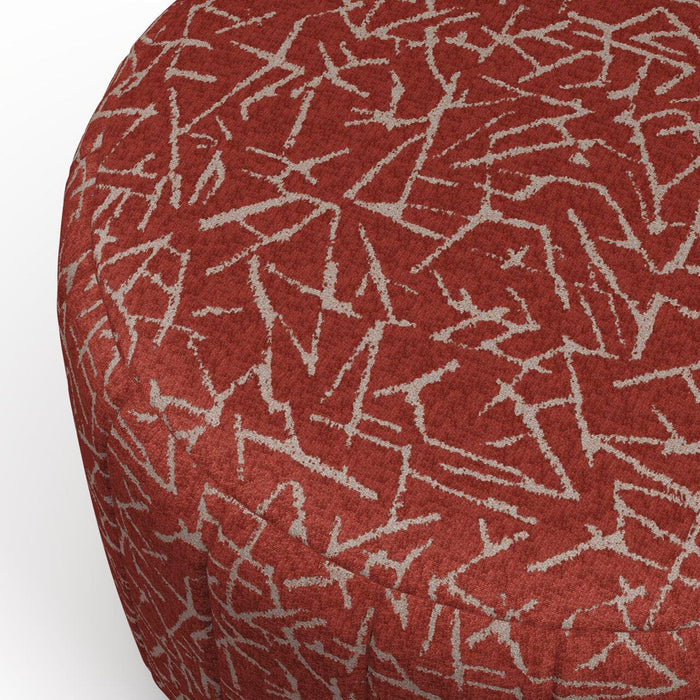 JF Fabrics King 46 Fabric 9751746