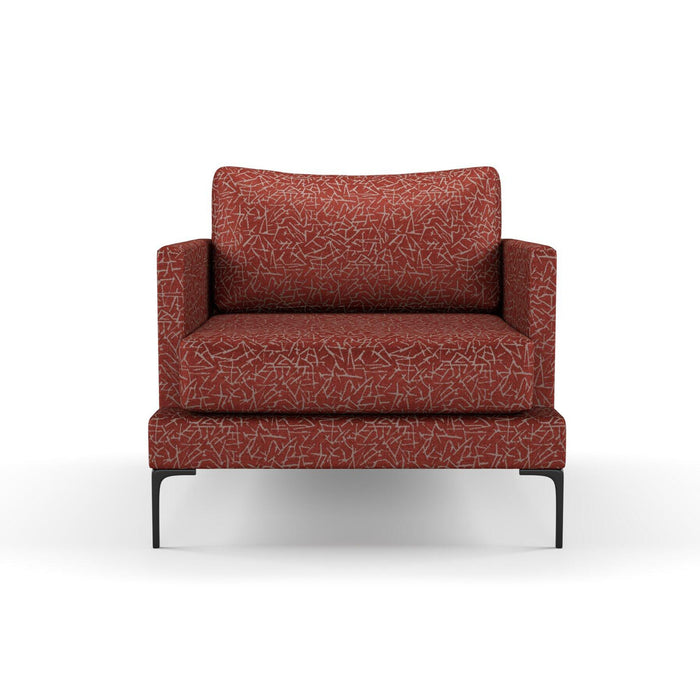 JF Fabrics King 46 Fabric 9751746