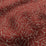 JF Fabrics King 46 Fabric 9751746