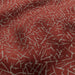 JF Fabrics King 46 Fabric 9751746